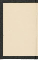 Seite 16, Tagebuch "Unter-Wölbling | hallzt. Wohngrube | März 1931" (NHMW-PRAE-BBB-75)